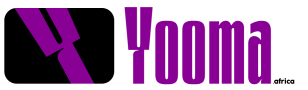yooma
