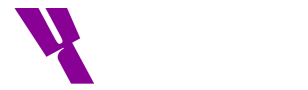 yooma