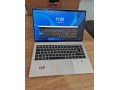 hp-elitebook-1040-g7-small-0