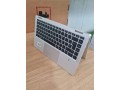 hp-elitebook-1040-g7-small-1