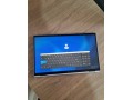 hp-elitebook-1040-g7-small-3
