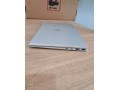 hp-elitebook-1040-g7-small-2