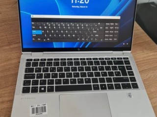hp-elitebook-1040-g7