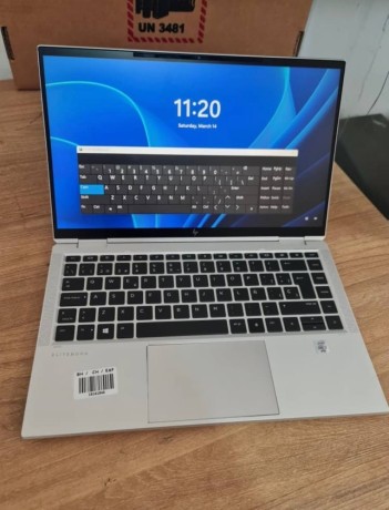 hp-elitebook-1040-g7-big-0