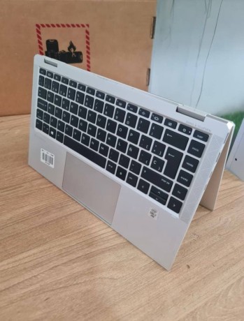 hp-elitebook-1040-g7-big-1