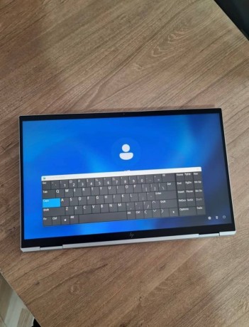 hp-elitebook-1040-g7-big-3
