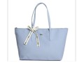 i-sell-nice-and-affordable-tote-bags-small-2