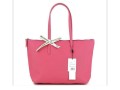 i-sell-nice-and-affordable-tote-bags-small-0