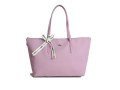i-sell-nice-and-affordable-tote-bags-small-1
