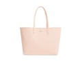 i-sell-nice-and-affordable-tote-bags-small-3