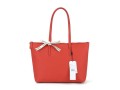 i-sell-nice-and-affordable-tote-bags-small-4