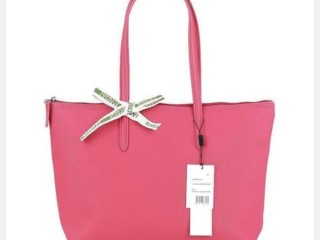 i-sell-nice-and-affordable-tote-bags