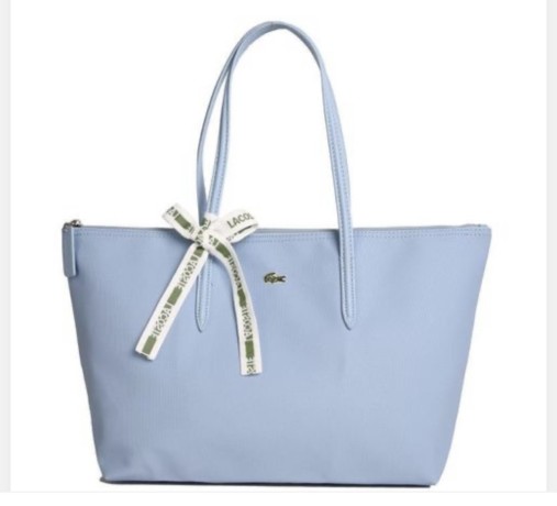 i-sell-nice-and-affordable-tote-bags-big-2