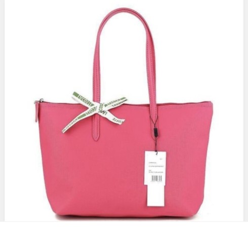 i-sell-nice-and-affordable-tote-bags-big-0