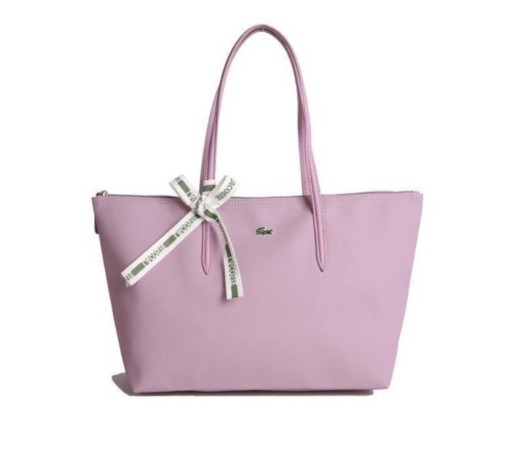 i-sell-nice-and-affordable-tote-bags-big-1
