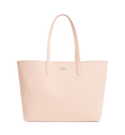 i-sell-nice-and-affordable-tote-bags-big-3