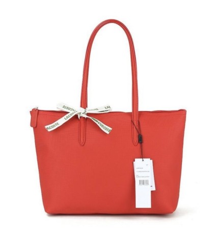 i-sell-nice-and-affordable-tote-bags-big-4