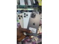 12pro-max-128gig-12pro-max-256gig-small-0