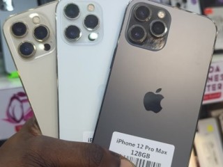 12pro-max-128gig-12pro-max-256gig
