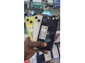 14plus-128gig-small-0