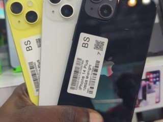 14plus-128gig