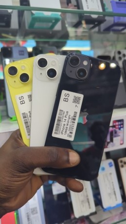 14plus-128gig-big-0