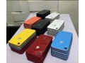xr-64gig-xr-128gig-small-0
