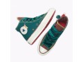 all-stars-converse-small-0