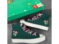 all-stars-converse-small-2
