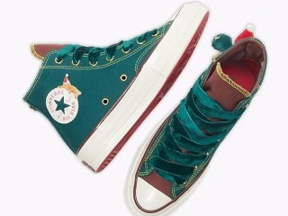 all-stars-converse