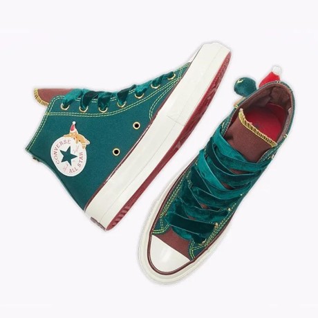 all-stars-converse-big-0