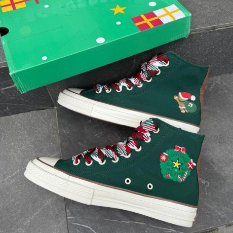 all-stars-converse-big-1