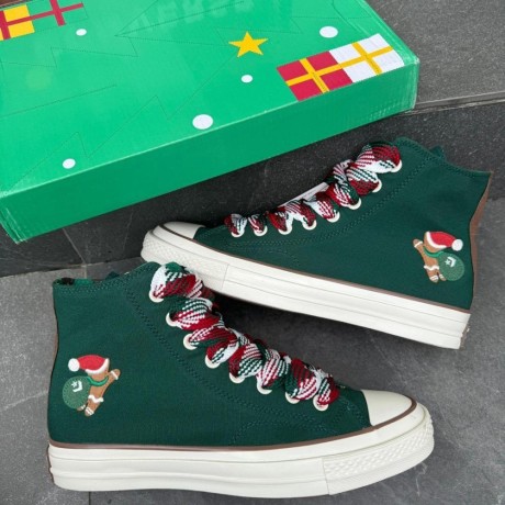 all-stars-converse-big-2